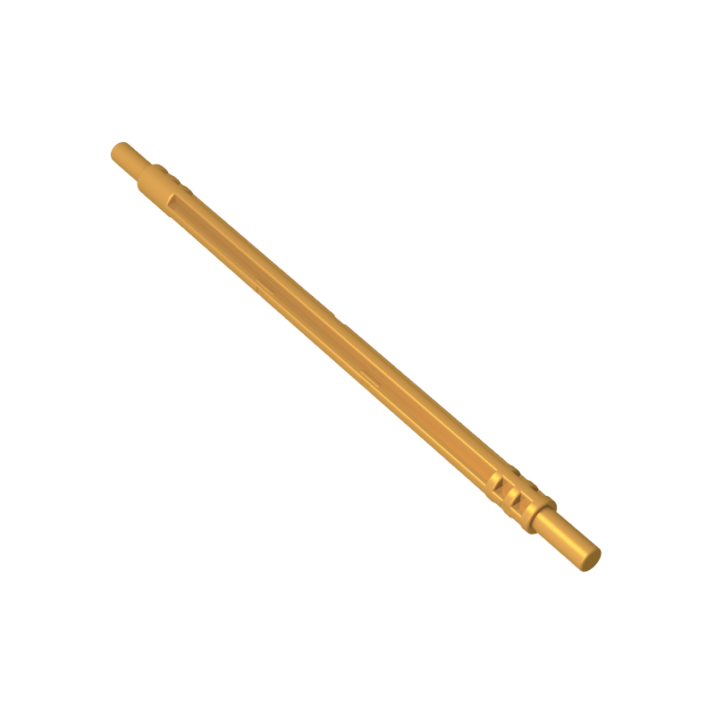 GDS-1467-035