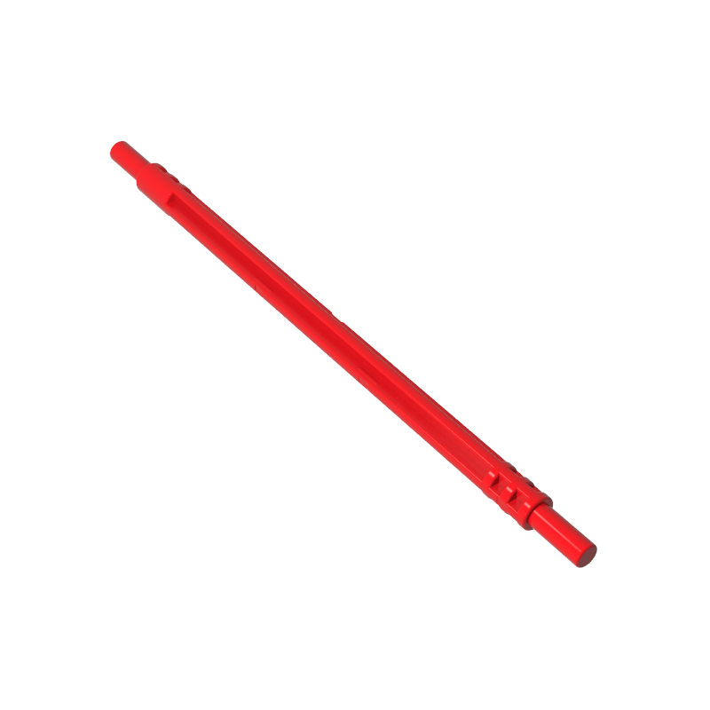 GDS-1467-010