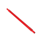 GDS-1467-010