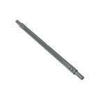 GDS-1467-072