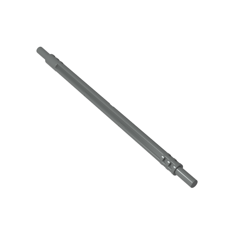 GDS-1467-072