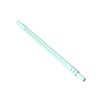 GDS-1467-045