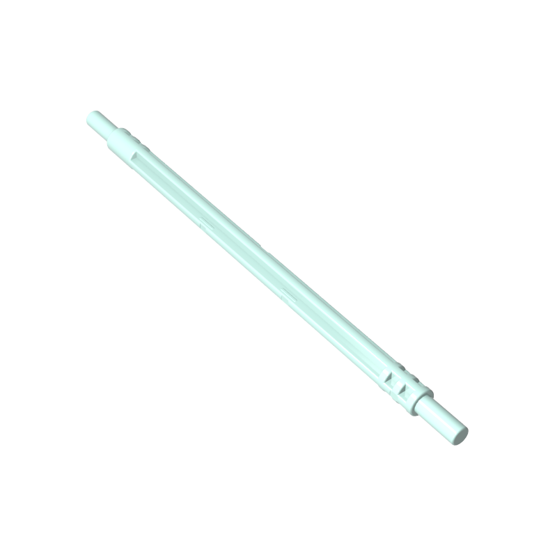 GDS-1467-045