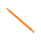 GDS-1467-021