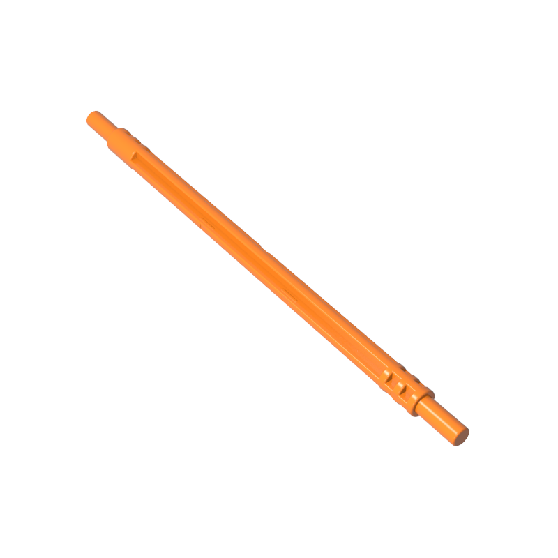 GDS-1467-021