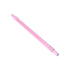 GDS-1467-011