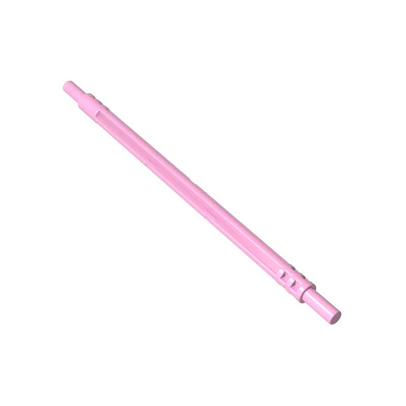 GDS-1467-011