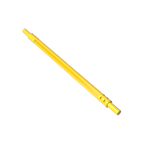 GDS-1467-030