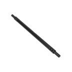 GDS-1467-080