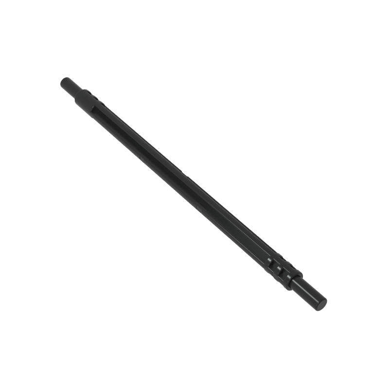 GDS-1467-080
