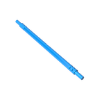 GDS-1467-051