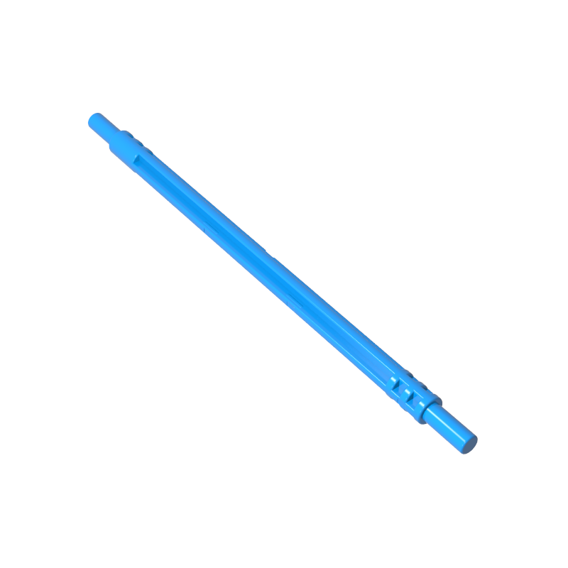 GDS-1467-051