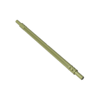 GDS-1467-049