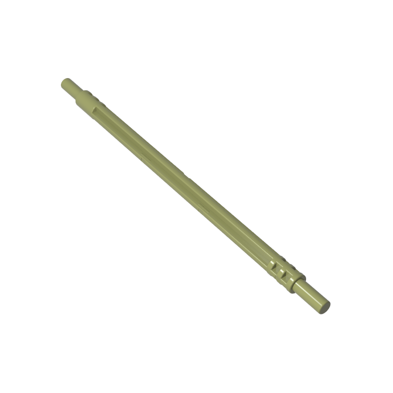 GDS-1467-049