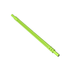 GDS-1467-042