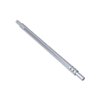 GDS-1467-073
