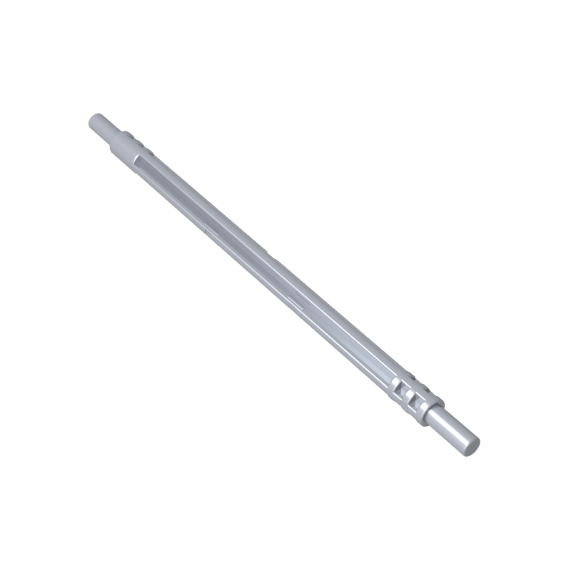 GDS-1467-073