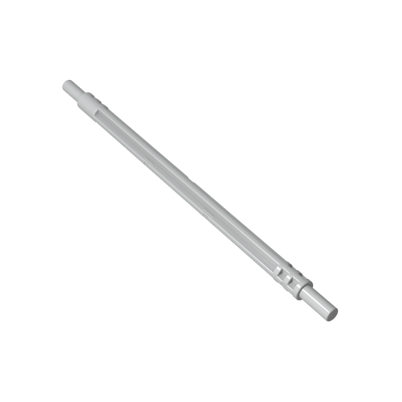 GDS-1467-071