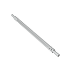 GDS-1467-071