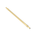 GDS-1468-031