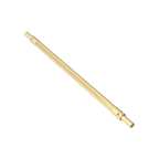 GDS-1468-031