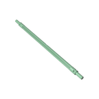 GDS-1468-048