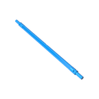 GDS-1468-051