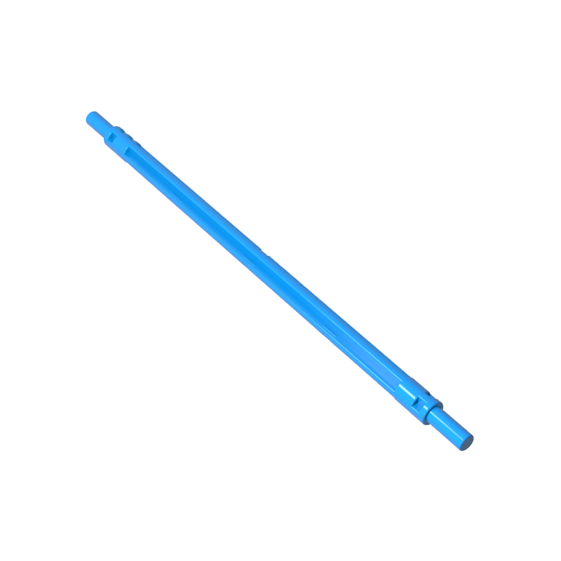 GDS-1468-051