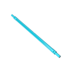 GDS-1468-046