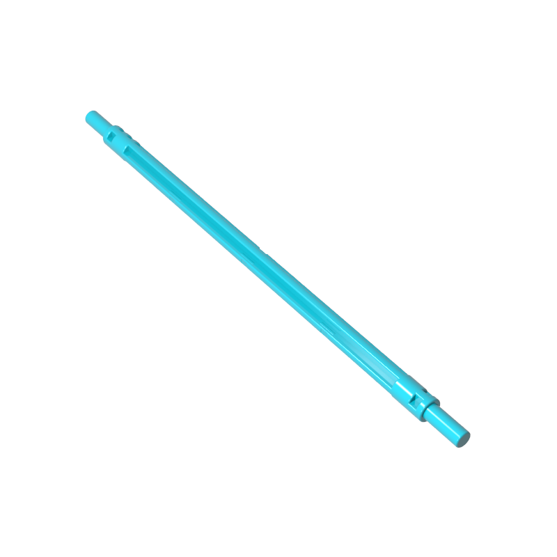 GDS-1468-046
