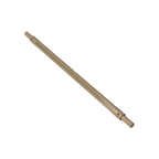 GDS-1468-034