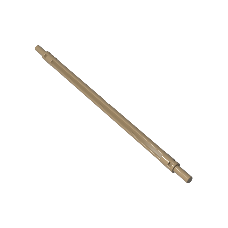 GDS-1468-034