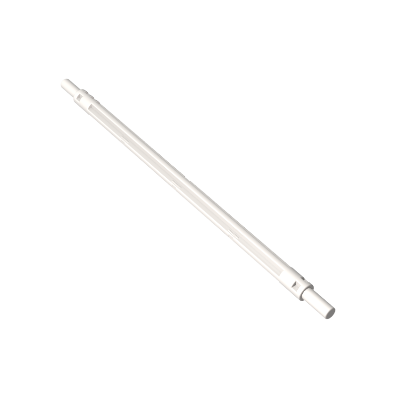 GDS-1468-090