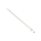 GDS-1468-090