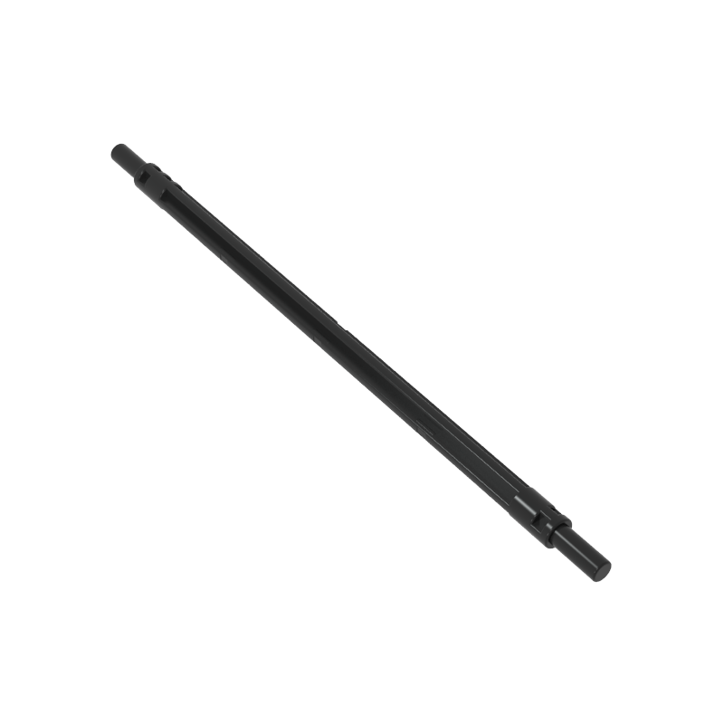 GDS-1468-080