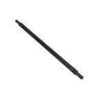 GDS-1468-080