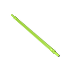 GDS-1468-042