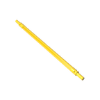 GDS-1468-030