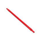 GDS-1468-010