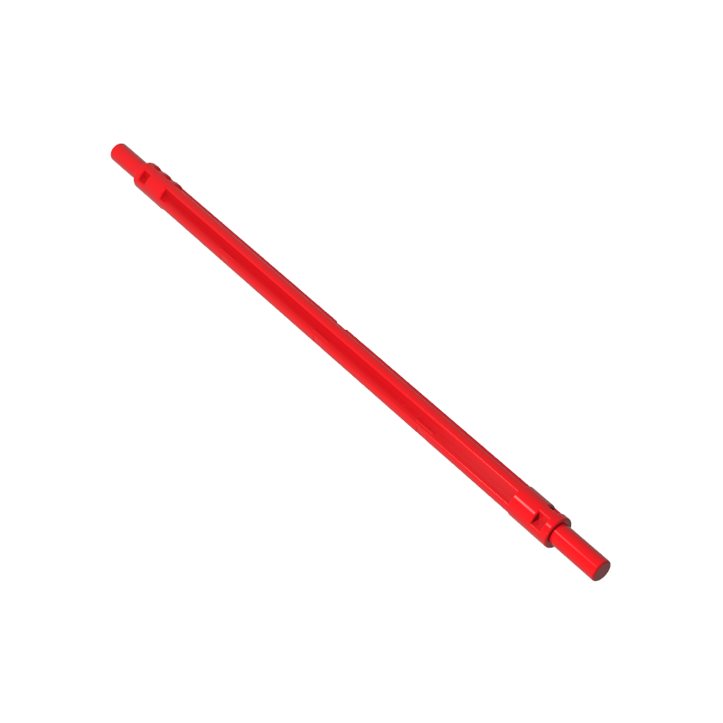 GDS-1468-010