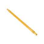 GDS-1468-036