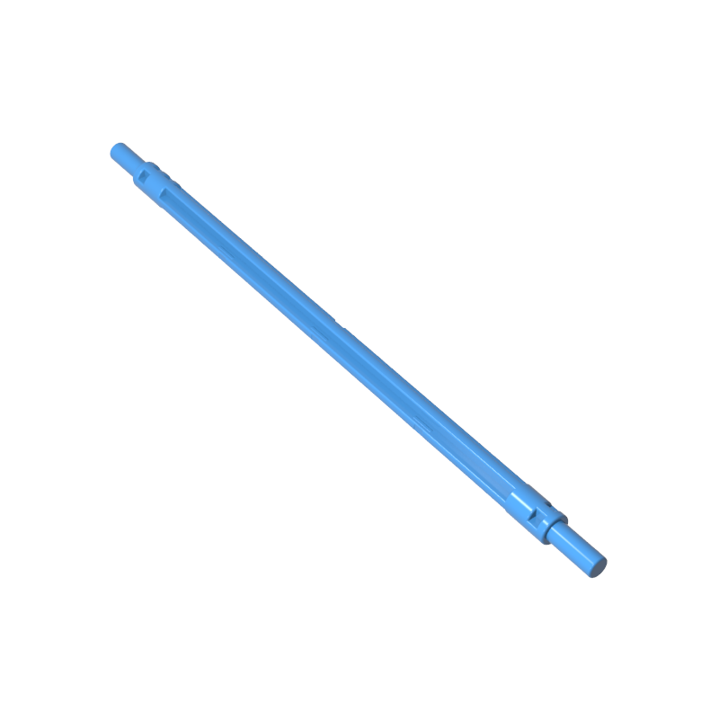 GDS-1468-052