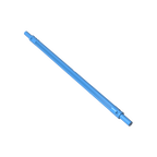 GDS-1468-052