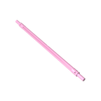GDS-1468-011