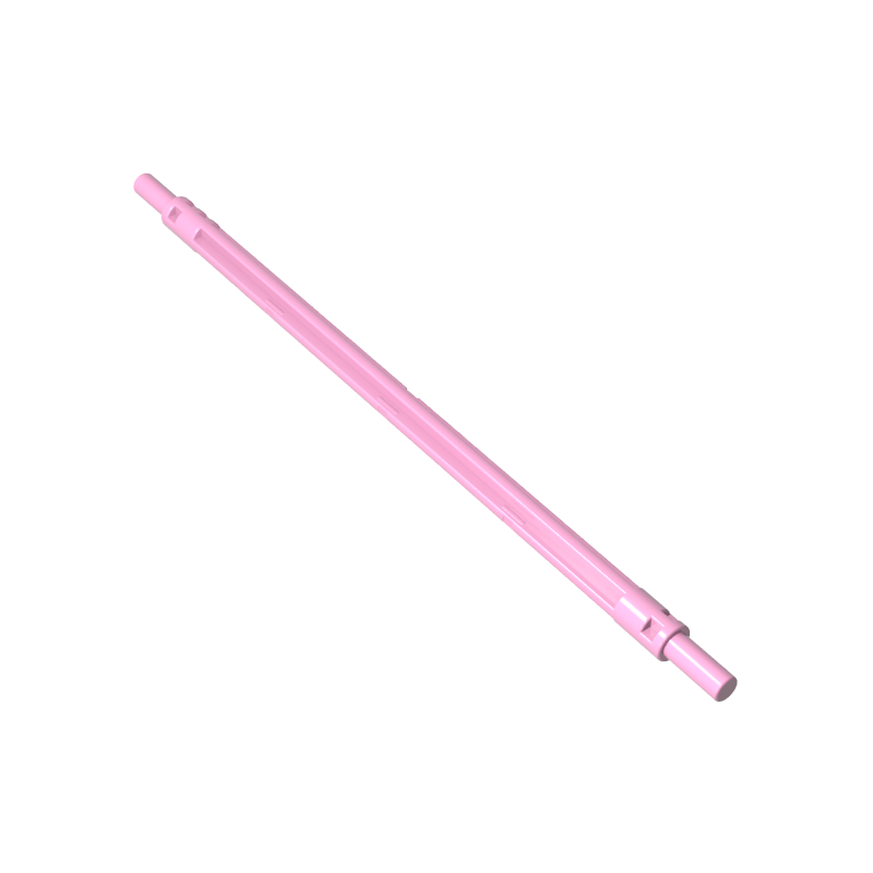 GDS-1468-011