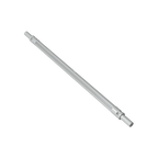 GDS-1468-071