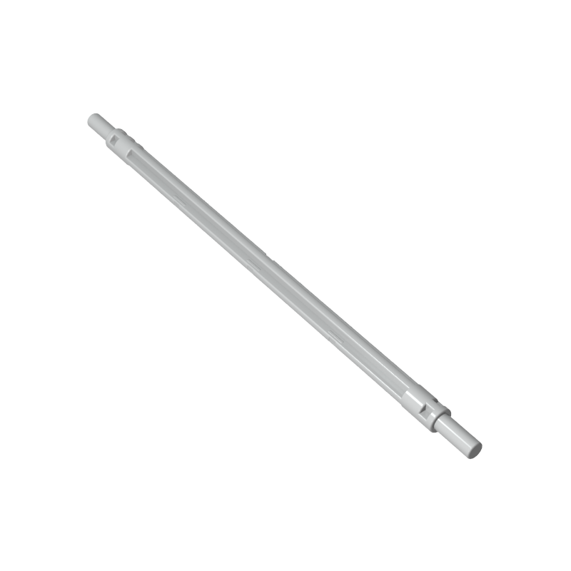 GDS-1468-071