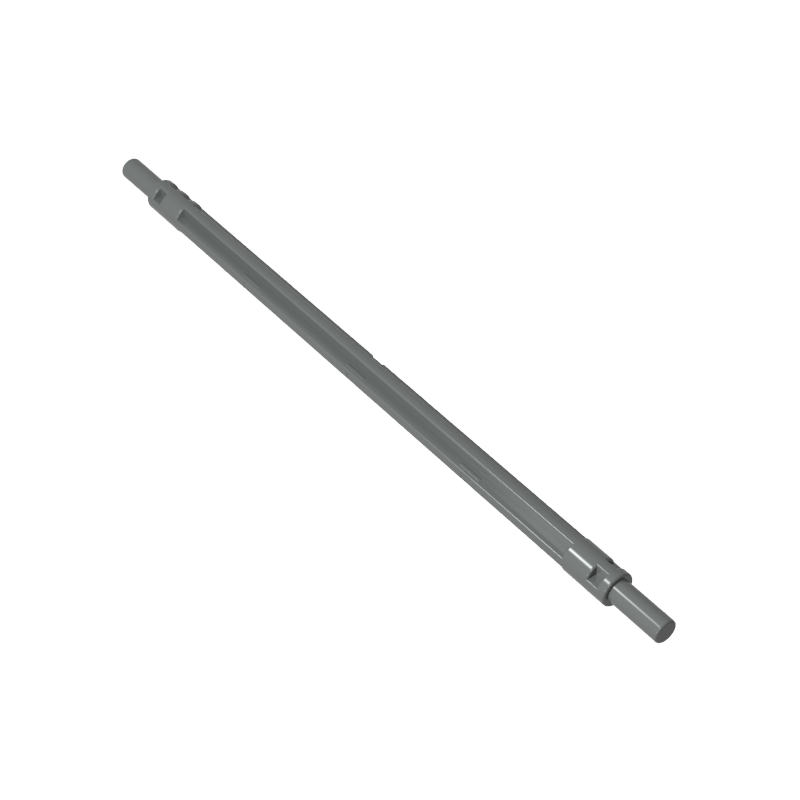 GDS-1468-072