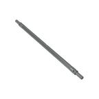 GDS-1468-072