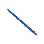 GDS-1468-050